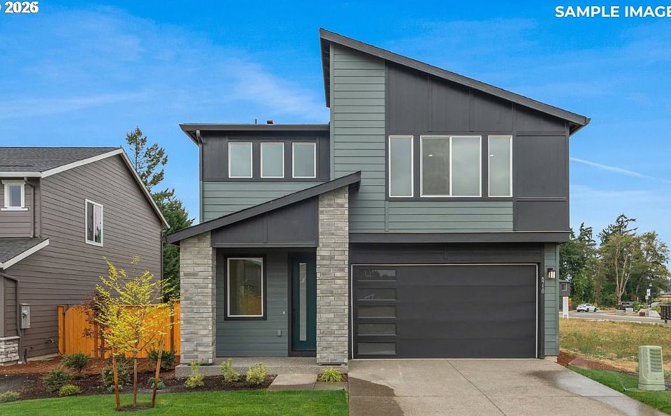 1st image of 404 S 88th Ave