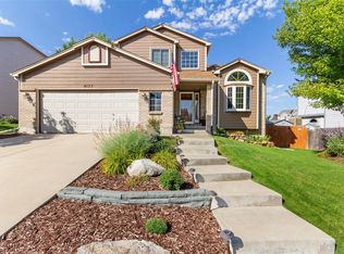 4177 S Andes St, Aurora, CO 80013