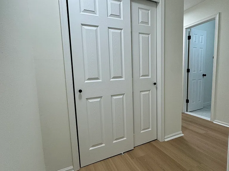 4800 Plum Run Ct — Photo 8