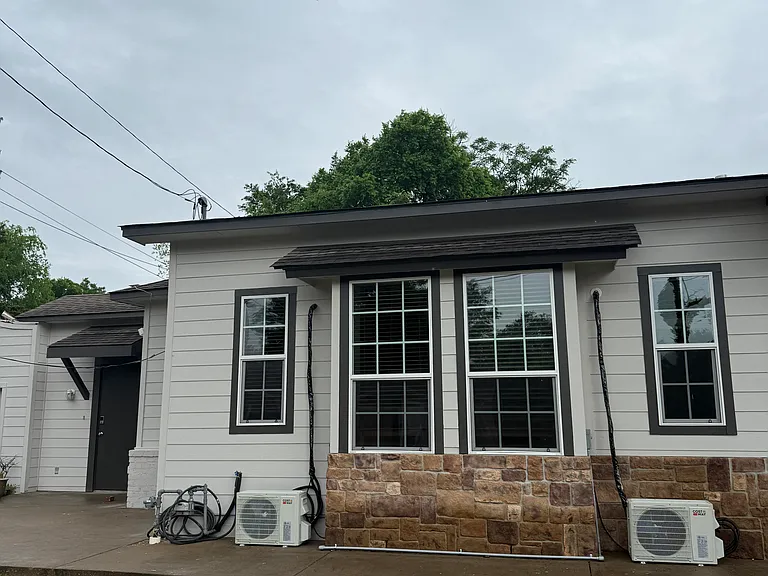 1002 S Glenwood Blvd — Photo 49