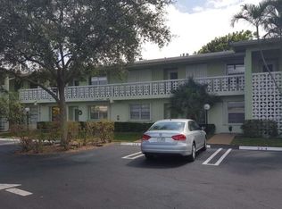 1561 NW 20th Ave APT 103, Delray Beach, FL 33445