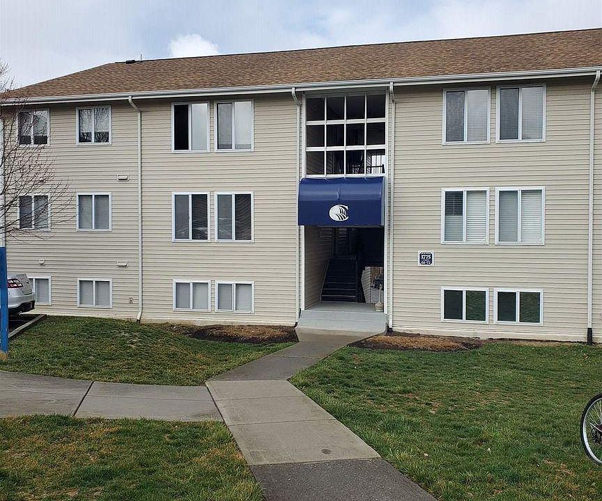 1st image of 1775 Liberty Ln APT 71