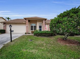 6525 Pine Walk Dr, New Port Richey, FL 34655