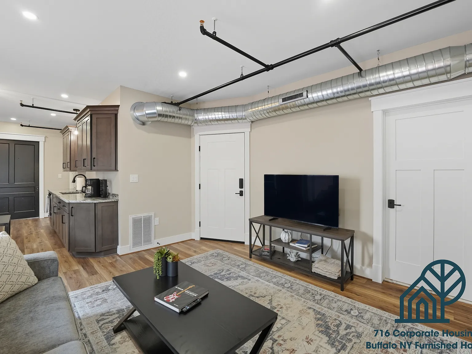 367 Connecticut St #2 — Photo 2
