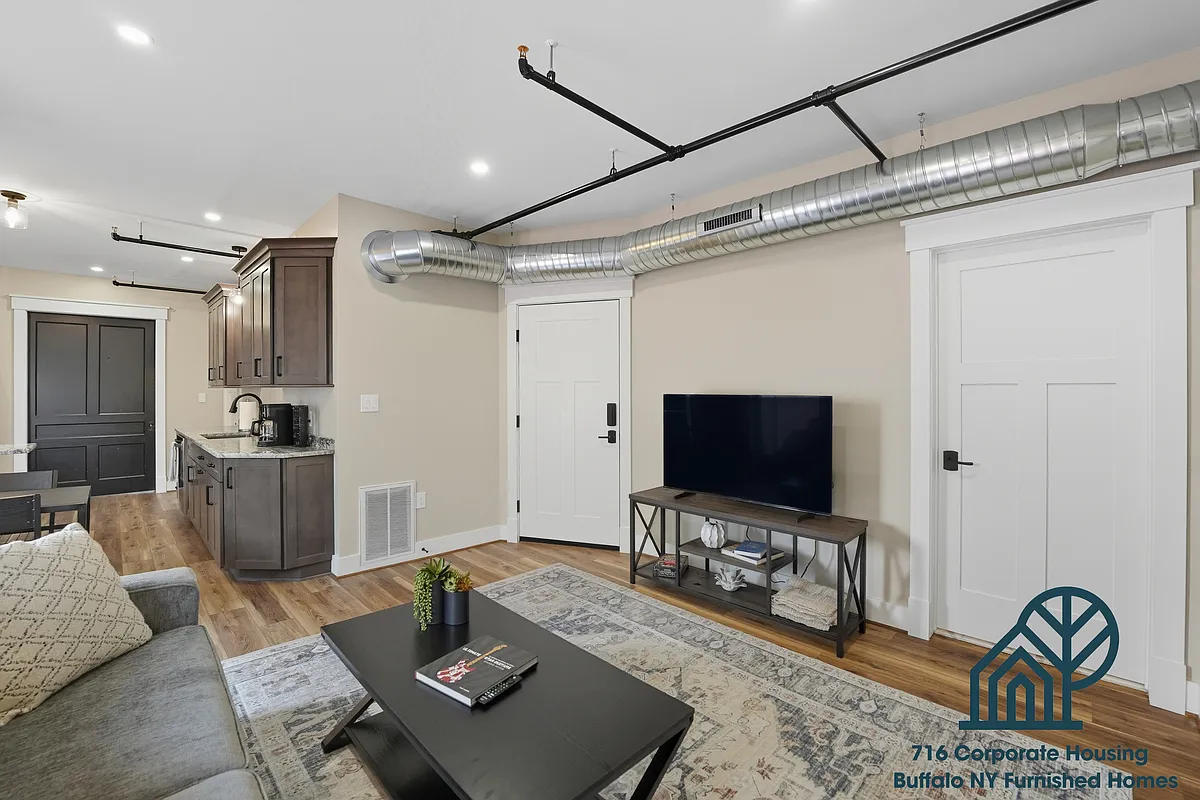 Building Photo - 367 Connecticut St #2