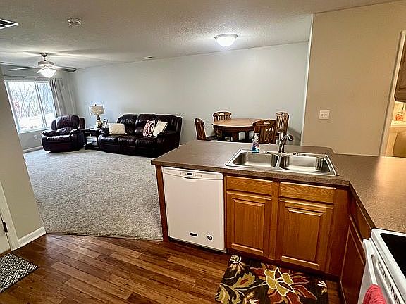 2nd image of 514 E Olive St APT 509