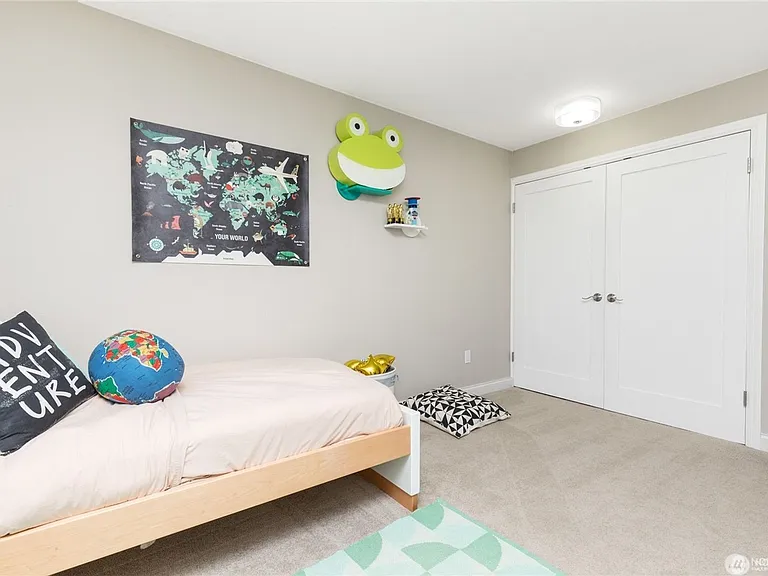 6304 110th Ave NE — Photo 16
