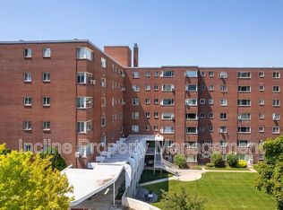 130 S 1300 E APT 407, Salt Lake City, UT 84102