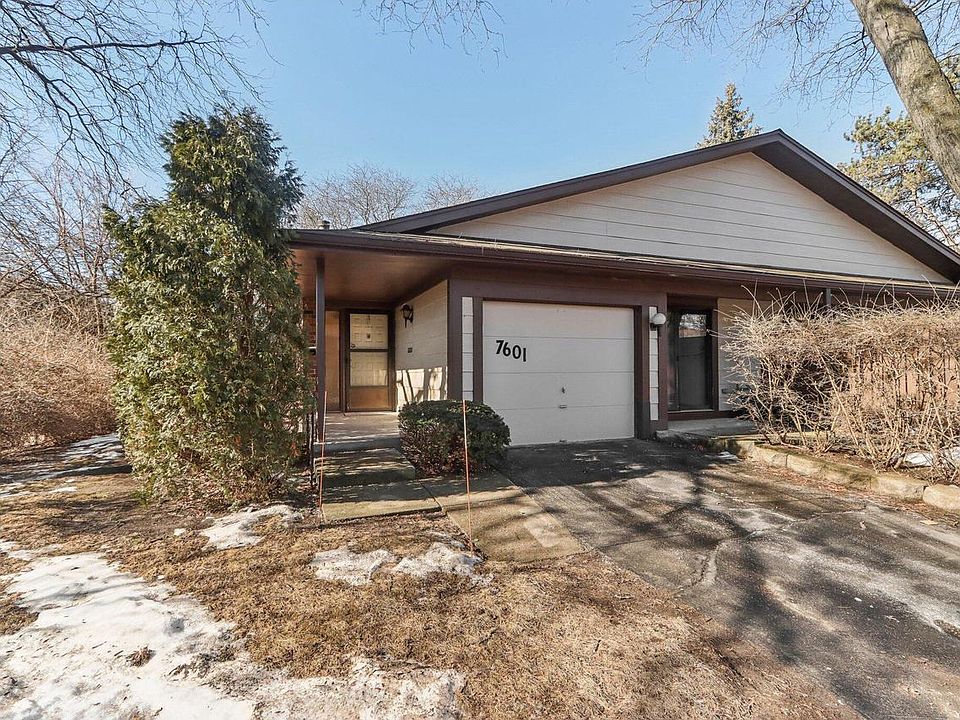 1st image of 7601 West Heather AVENUE