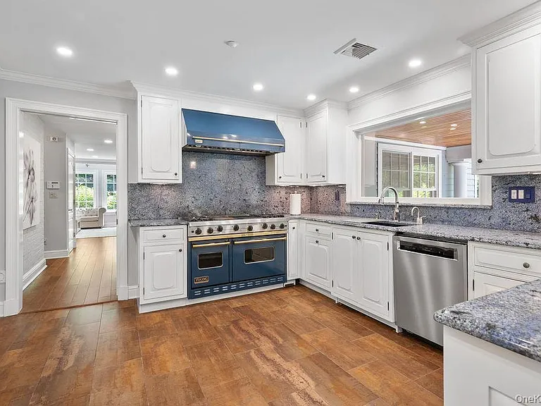 22 Crane Rd — Photo 9