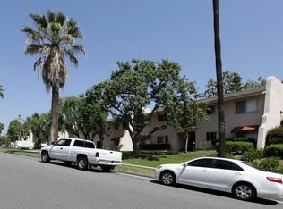 955 Via Zapata #125, Riverside, CA 92507