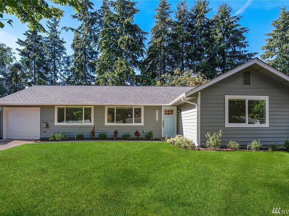 2nd image of 5622 N 39th St