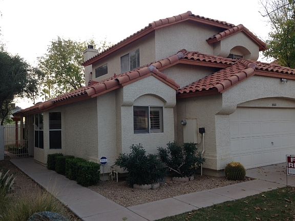 2nd image of 3321 W Golden Ln