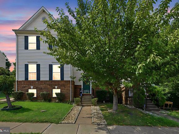 3rd image of 15364 Bronco Way