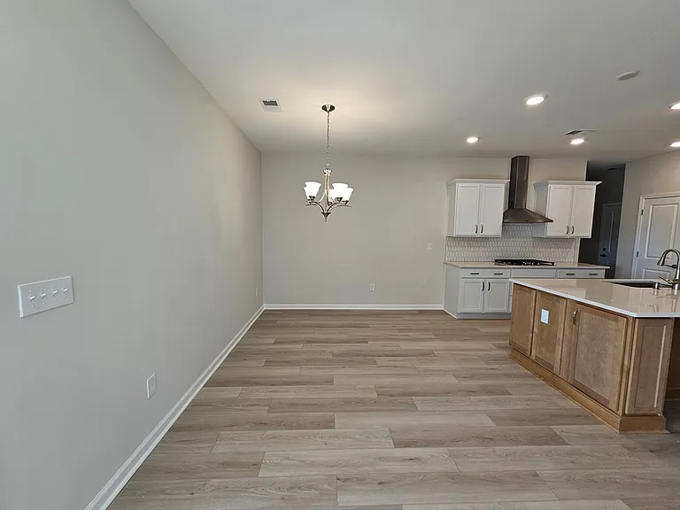 2215 Flatleaf Ct — Photo 11