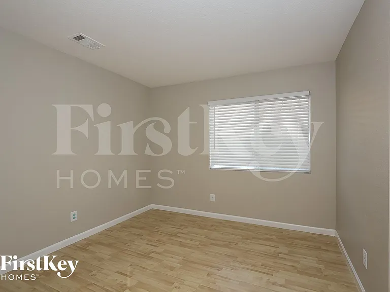 1916 Badger Canyon Ave — Photo 11
