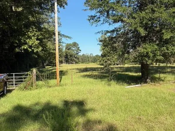 Highway 33 S, Roxie, MS 39661