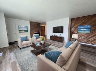 1800 NW Lynwood St, Roseburg, OR