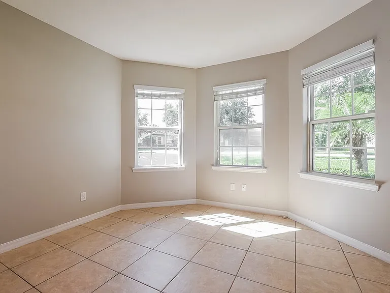 194 Compass Rose Dr — Photo 6