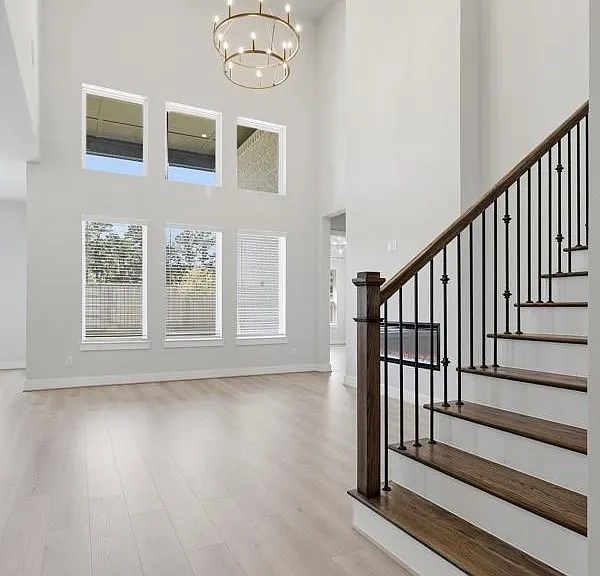 26923 Arethusa Ct — Photo 19