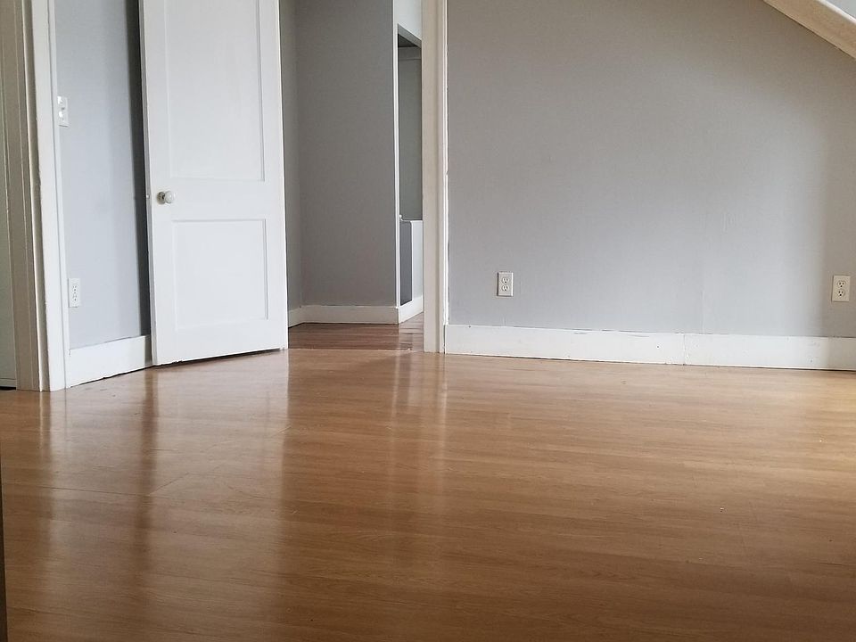 2nd image of 6826 Main St #3