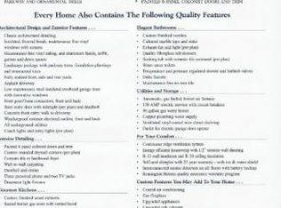 684 N Fox Trl, Round Lake, IL 60073