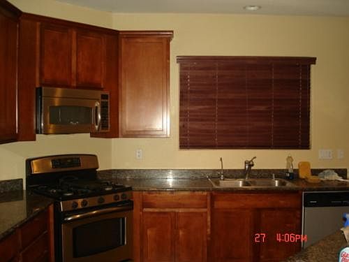 4th image of 3405 Hansa Ave