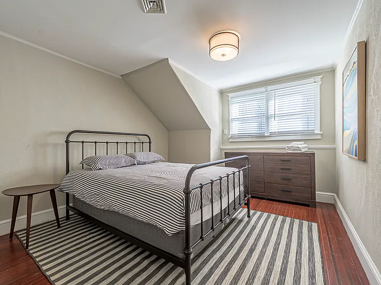 40 S Bartram Ave — Photo 19