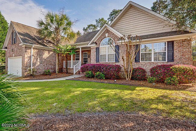 1st image of 5736 Wisteria Ln
