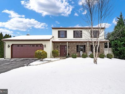 9 Barelyn Dr, New Freedom, PA, 17349