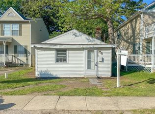 1126 Modoc Ave, Norfolk, VA 23503