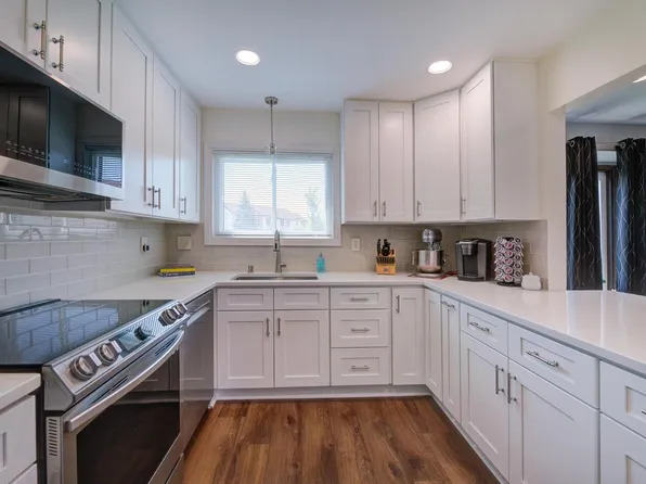 3947 West College AVENUE, Milwaukee, WI 53221