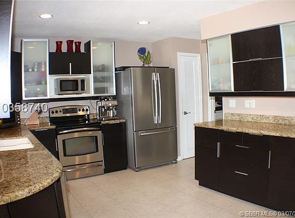 2nd image of 9860 NW 10th Ct