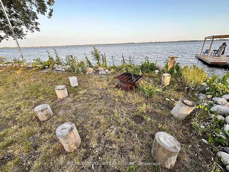 498 Hiscock Shores Rd — Photo 15