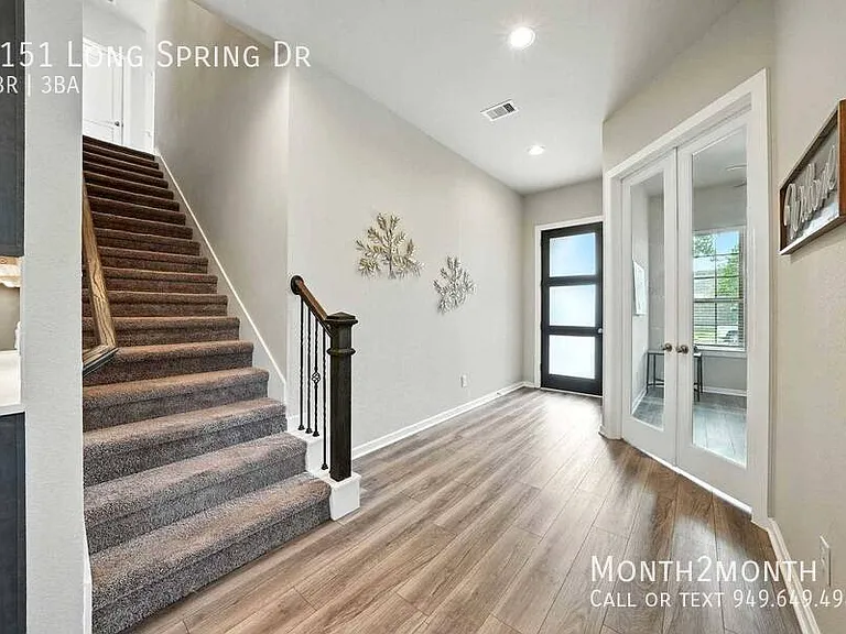 2151 Long Spring Dr — Photo 46