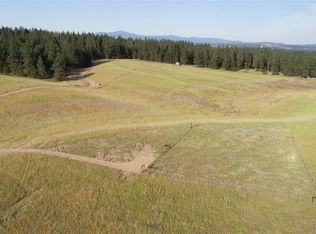 0 W Ballard Rd, Spokane, WA 99208