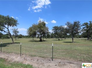 3980 Weber Rd, Victoria, TX 77905