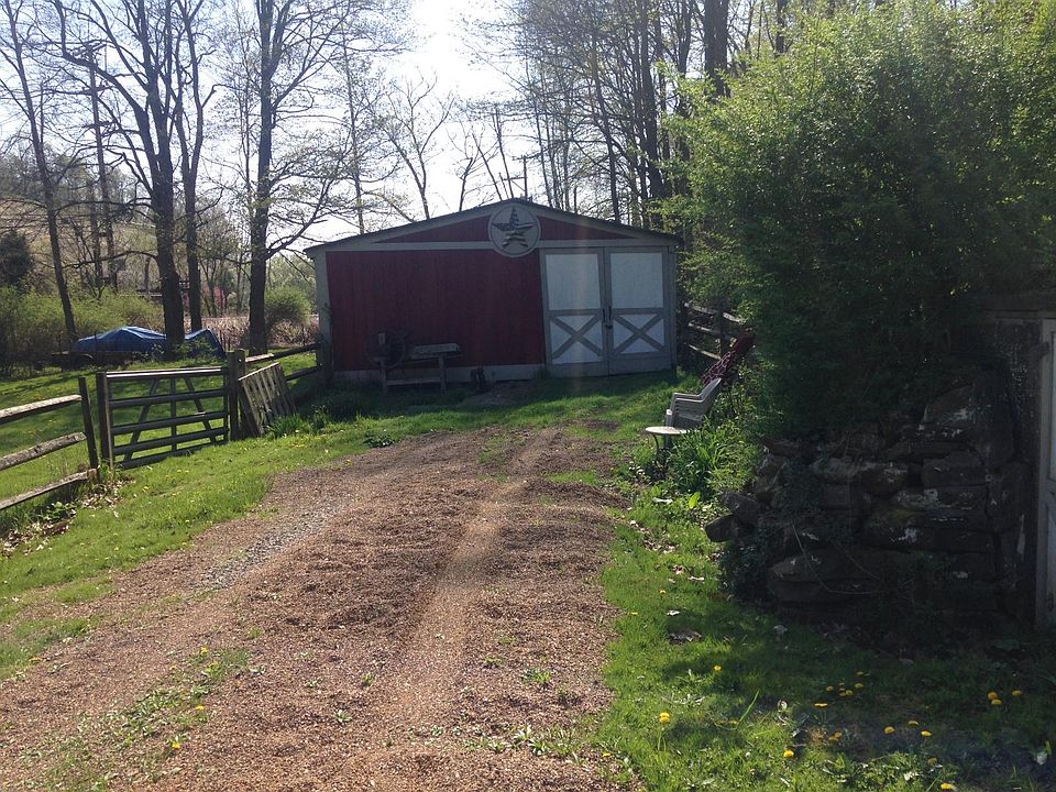 2nd image of 295 Cedar Run Rd