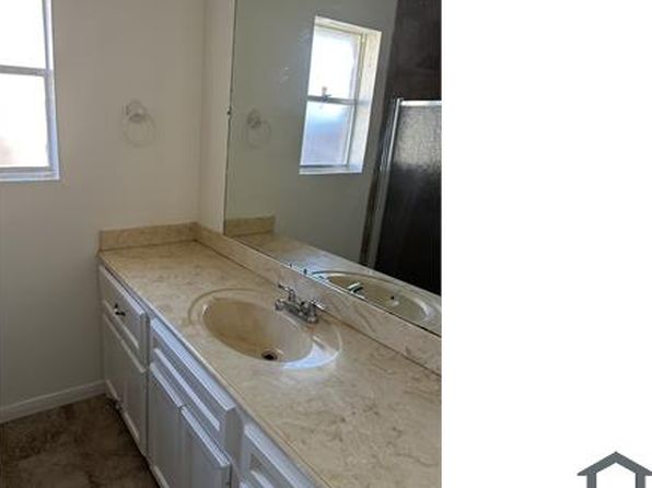 15230 Steeple Chase Rd