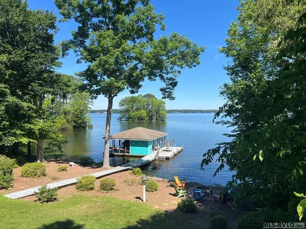 146 Berkshire Dr, Littleton, NC 27850