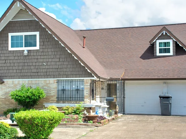 1630 Indian Summer Trl, Dallas, TX 75241