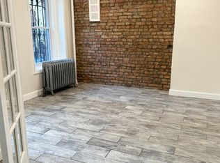 883 Lafayette Ave APT 1, Brooklyn, NY 11221