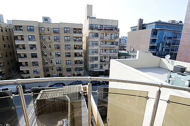 Sold by Ilite Realty Inc