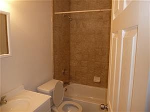 2nd image of 9518 Firth Blvd