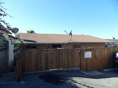 1st image of 145 Terrace Dr #A