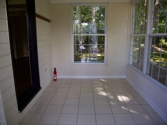 2nd image of 41 Beechwood Rd