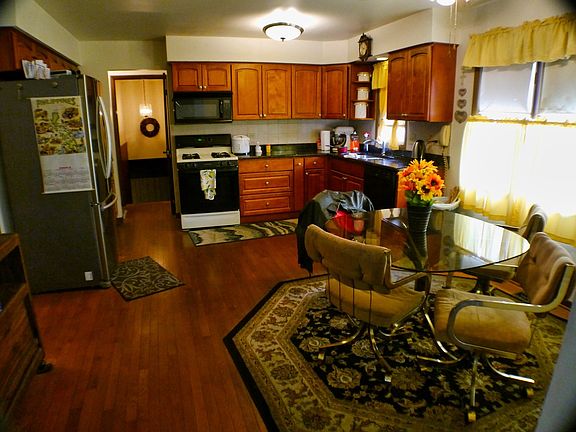 3rd image of 13835 S 88th Ave