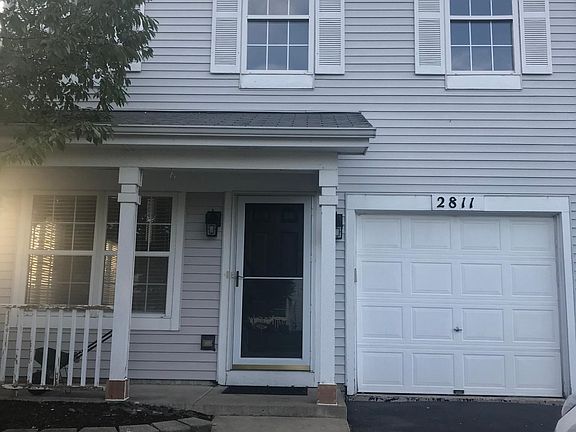 4th image of 2811 Cedar Glade Dr