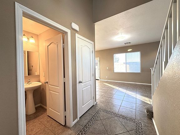 3rd image of 5186 Silent Valley Ave