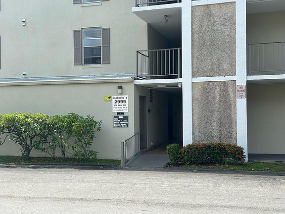 3rd image of 2999 NW 48th Avenue #351